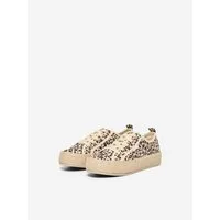 ONLY ONLIDA-1 Sneaker (1-tlg)