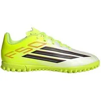 adidas Performance F50 CLUB TF J Fußballschuh