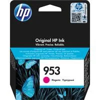 Tinte magenta Nr. 953 (F6U13AE)
