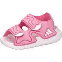 adidas Performance adidas Kinder Badesandale Altaswim 3 I Sandale