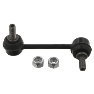 Febi Stabilisator hinten Mazda CX-7 MX-5 Rx-8