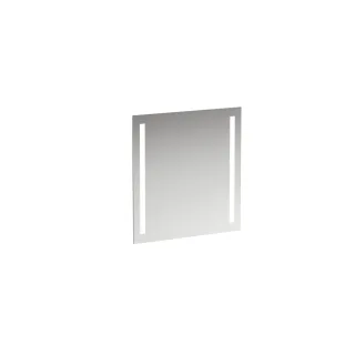 Laufen Spiegel LANI 650x28x700 H4038531121441