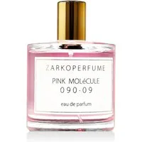 ZARKOPERFUME Eau de Parfum PINK MOLéCULE 090.09