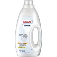 Domol White Feinwaschmittel (40 WL (1,5 Liter)