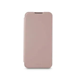 Hama Fantastic Feel | 00137988 | Folio - Samsung