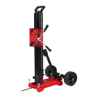 Milwaukee MX FUEL Kernbohrständer für DCD350 MXFDCD350DR - 4932493145