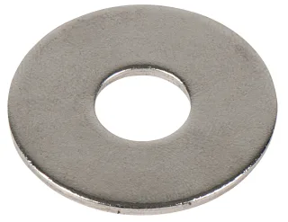 KS Tools Unterlegscheibe - 161.0365-R012P