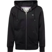 Gant Sweatjacke (1-tlg)