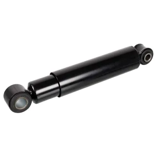 Febi Sto?d?mpfer hinten 174051