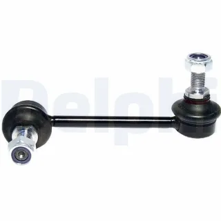 Delphi Stabilisator hinten rechts Honda Accord 6 7