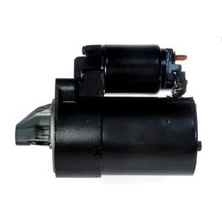 Hella Anlasser 1,0 kW Chevrolet Matiz Spark Daewoo Matiz Suzuki Wagon