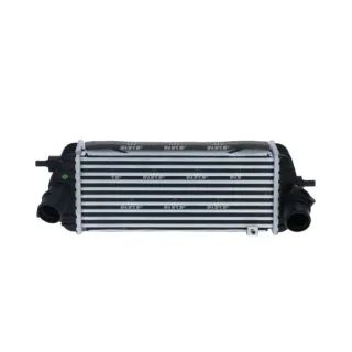 NRF Ladeluftk?hler Hyundai Ix35 Kia Sportage 1,7