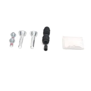Bosch F?hrungsh?lsensatz f?r Bremssattel Audi Fiat Ford Mercedes Opel Renault Seat Skoda VW