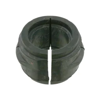 Febi Stabilisatorlager hinten  26088
