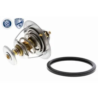 Ackoja Thermostat Hyundai Kia Mitsubishi Proton