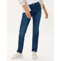 Brax 5-Pocket-Jeans Style CAROLA