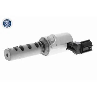 Ackoja Steuerventil f?r Nockenwellenverstellung Citroen C1 Peugeot 107 Toyota Aygo Yaris