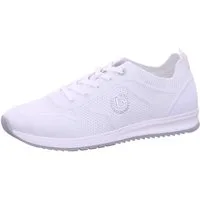 bugatti Minka Sneaker