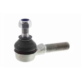 Ackoja Spurstangenkopf vorne links Suzuki Jimny Samurai Sj410 Sj413 Vitara X-90