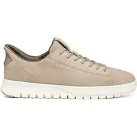 Geox U Flextride plus Sneaker