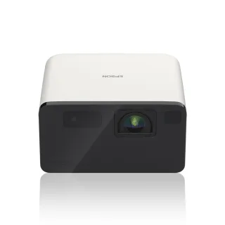 Epson EF-21W | v11hb35040 | 3-LCD-Projektor - tragbar