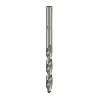 Milwaukee Betonbohrer Rundschaft - 4932480141