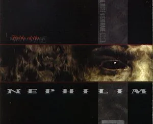 One More Nightmare