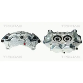 Triscan Bremssattel vorne rechts Mercedes G-Klasse T1 T1/Tn T2/Ln1