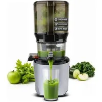 Kuvings Entsafter KUVINGS AUTO10S HANDS-FREE SLOW JUICER (KHS-2591CE)