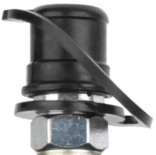 KS Tools (CEJN-) Nippel-Hydraulik für Anschlussgewinde 1-8“ - 440.0024