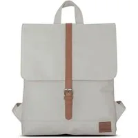Johnny Urban Cityrucksack MIA Rucksack Damen, Tagesrucksack, Vordertasche, Laptopfach, Wasserabweisend