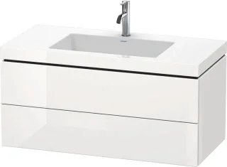 L