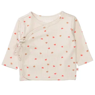 STACCATO - Md.-Wickelshirt - Gr. - 68