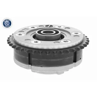 Vaico Nockenwellenversteller BMW 1er 3er 7er X6 Z4
