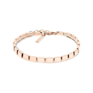 Liebeskind Armband LJ-1691-B-21