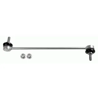 Lemf?rder Stabilisator vorne Nissan Interstar Nv400 Opel Movano Renault Master