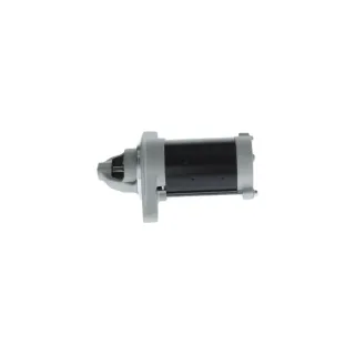 Bosch Anlasser 1,7 kW Lexus Gs Is Rc