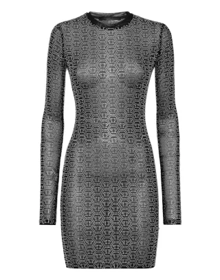 Minikleid