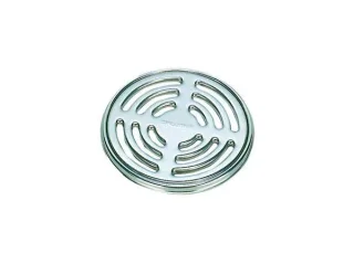 DALLMER RENO-Aufsatz, d: 155 mm, 504012 504012