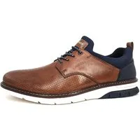Rieker Schnürschuh