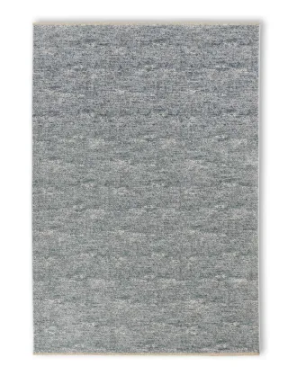 Grün