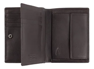 camel active bags - ATLANTA brown