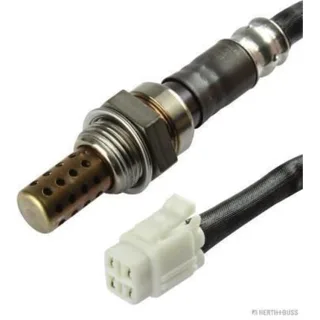 Jakoparts Lambdasonde nach Katalysator Daihatsu Copen Cuore Sirion Trevis Yrv