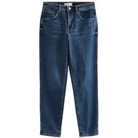 Next Mom-Jeans Bequeme Mom-Jeans mit Stretch (1-tlg)