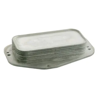 Febi ?lk?hler Alfa Romeo Chevrolet Fiat Opel Saab 101407