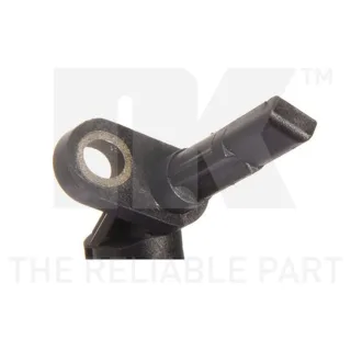 NK Raddrehzahlsensor hinten Audi Q7 Porsche Cayenne VW Touareg