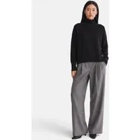 Dine ´n´ Dance Kaschmirpullover Maria