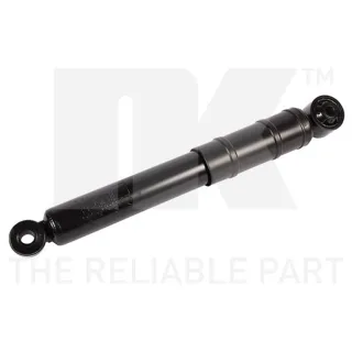 NK Sto?d?mpfer hinten Opel Astra H