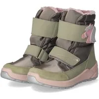 Ricosta Winterstiefeletten GAREI Stiefelette
