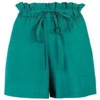 Protest Shorts PRTGena (1-tlg)
